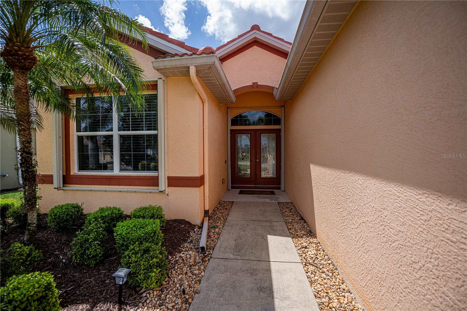 5733 WHITE JASMINE WAY, NORTH PORT, FL, 34287