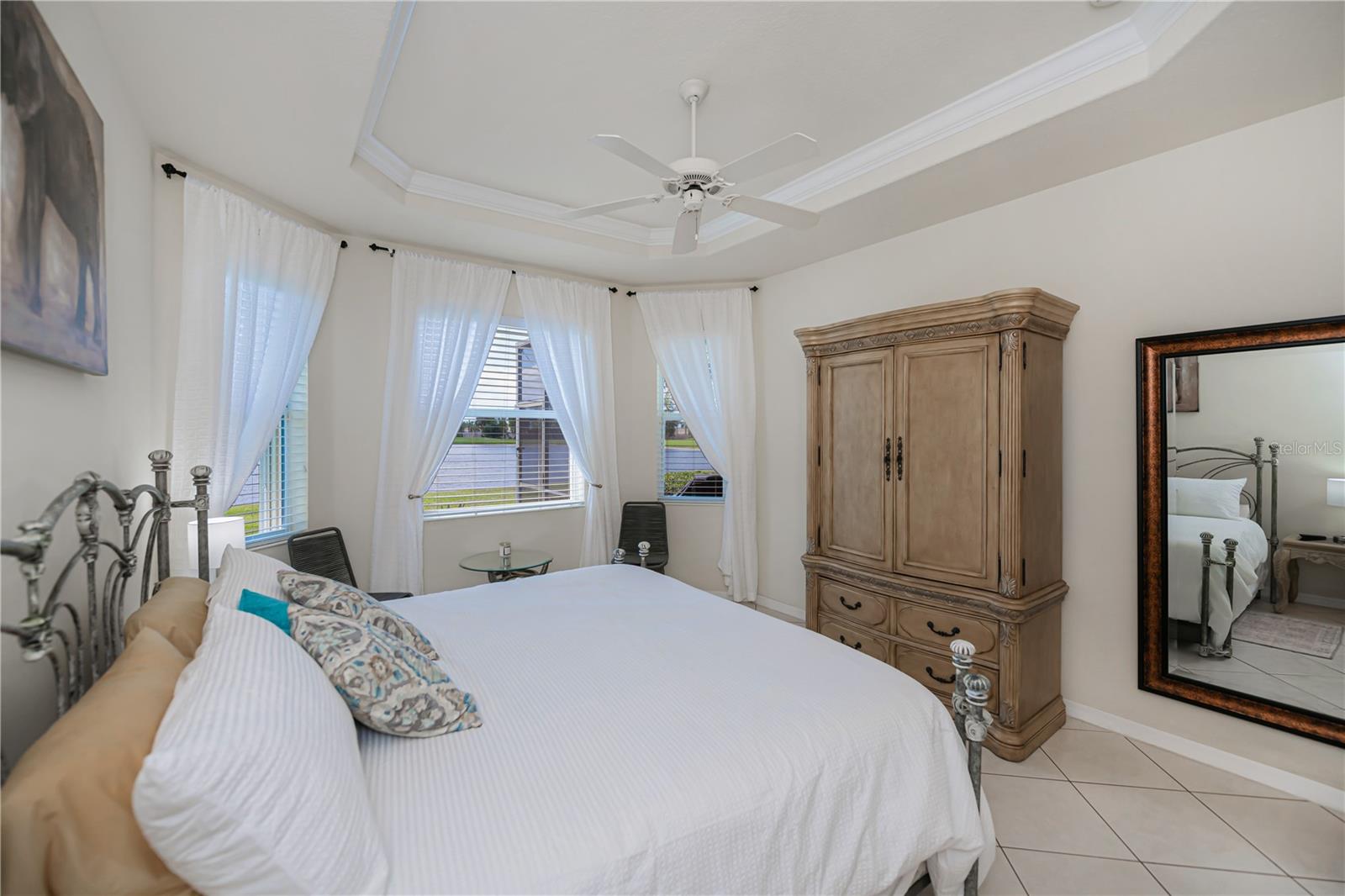 5733 WHITE JASMINE WAY, NORTH PORT, FL, 34287