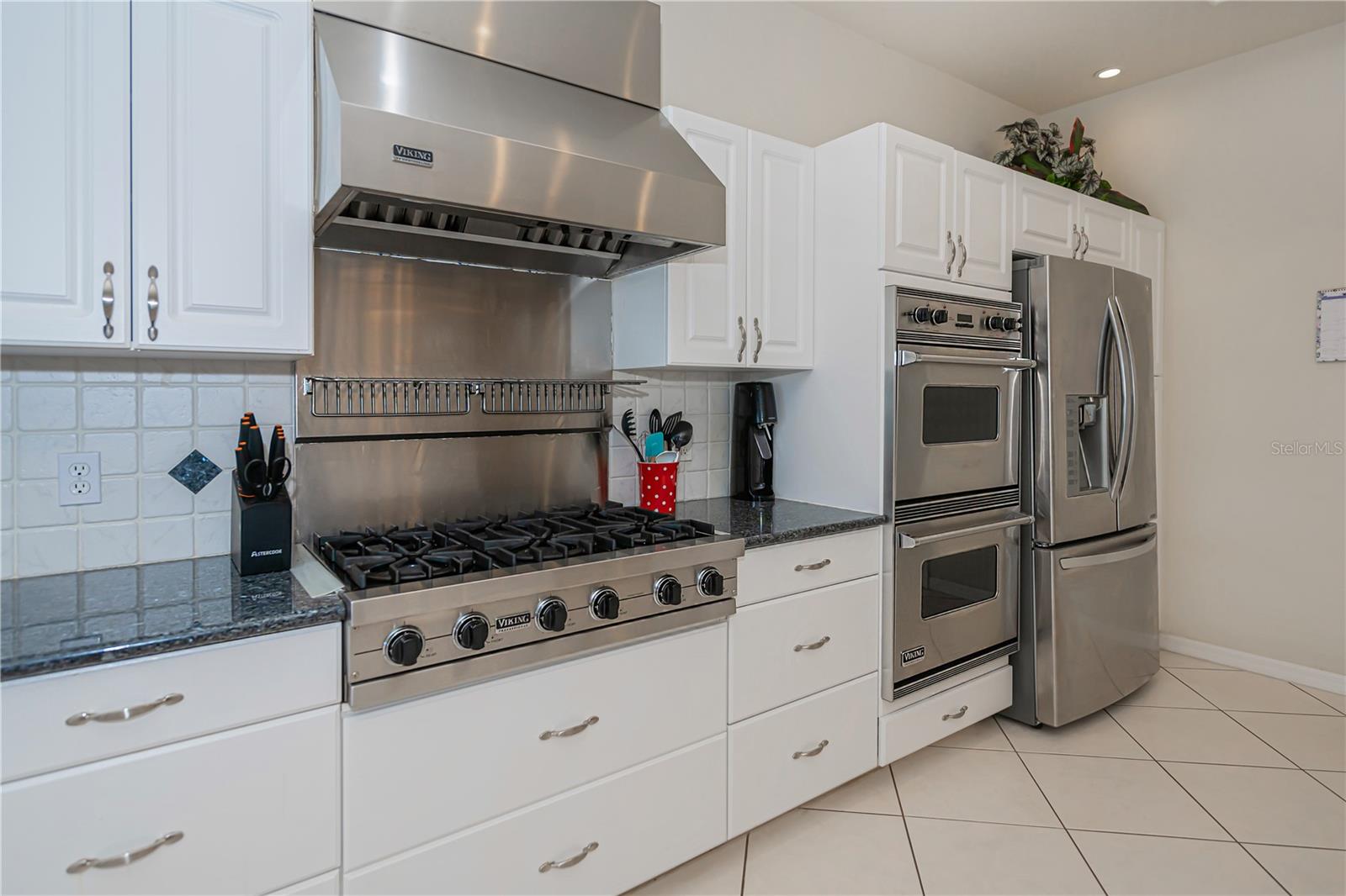 5733 WHITE JASMINE WAY, NORTH PORT, FL, 34287
