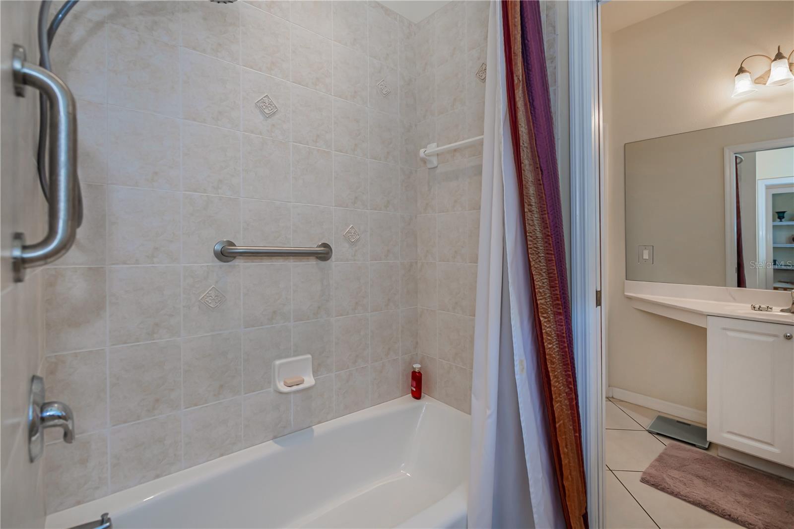 5733 WHITE JASMINE WAY, NORTH PORT, FL, 34287