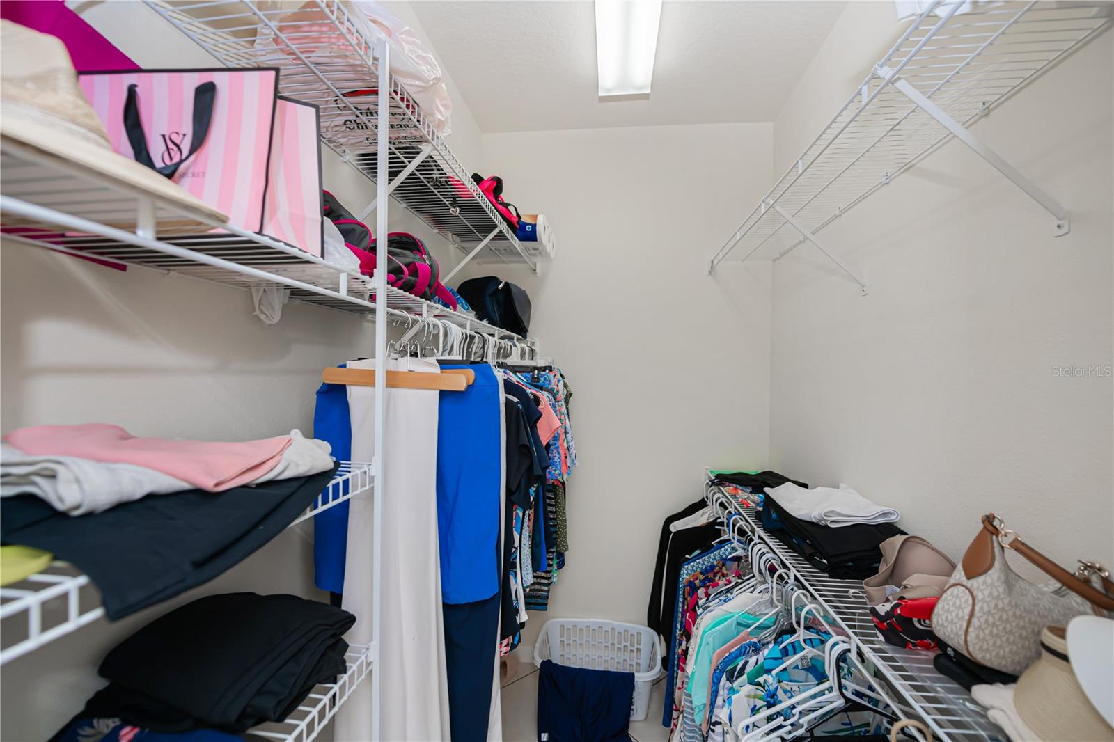 5733 WHITE JASMINE WAY, NORTH PORT, FL, 34287
