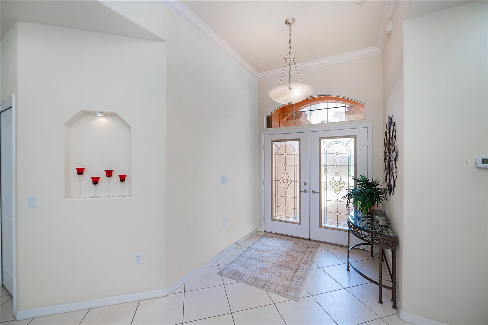5733 WHITE JASMINE WAY, NORTH PORT, FL, 34287