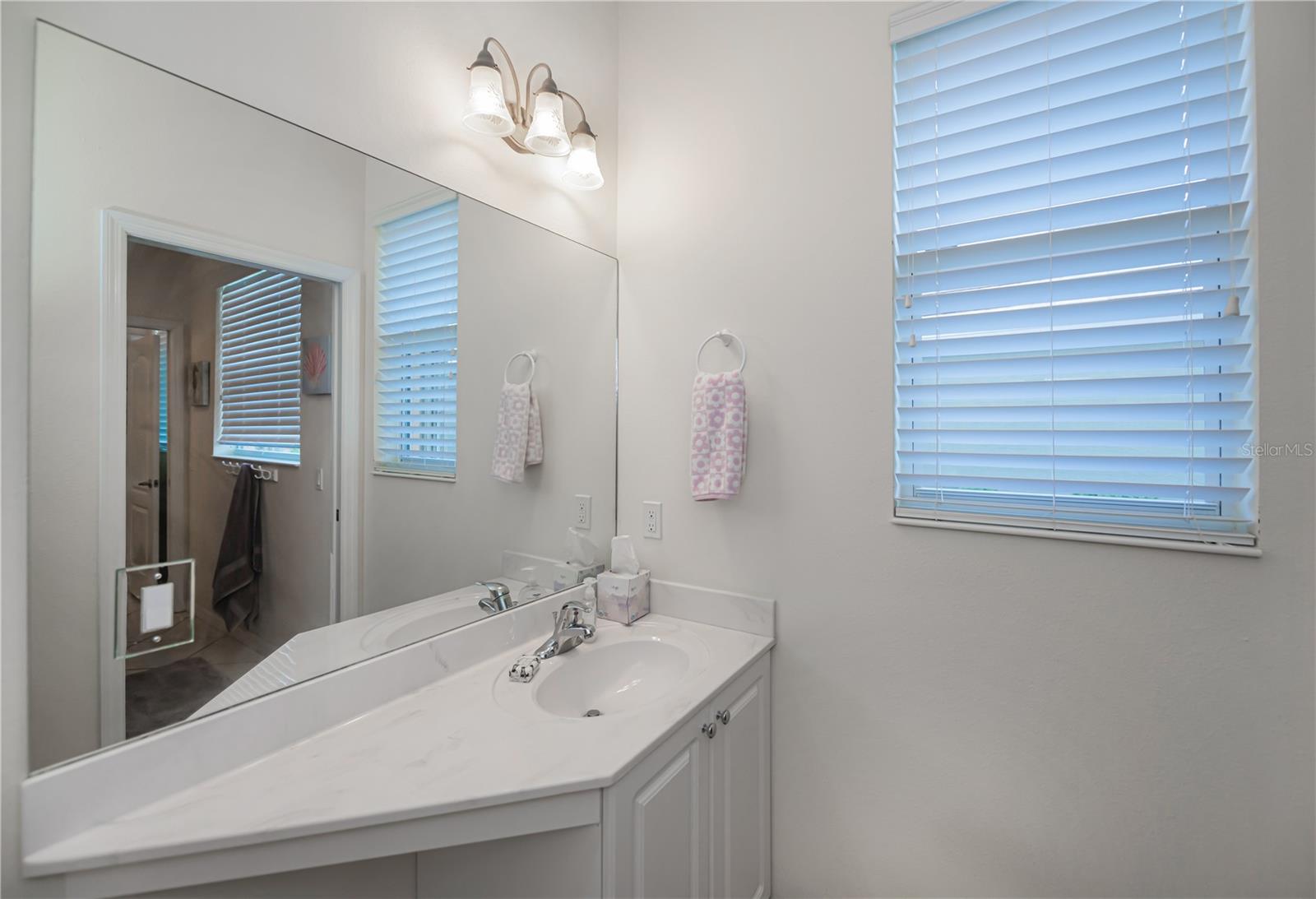 5733 WHITE JASMINE WAY, NORTH PORT, FL, 34287