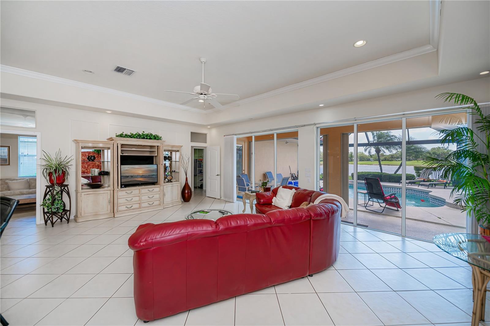 5733 WHITE JASMINE WAY, NORTH PORT, FL, 34287