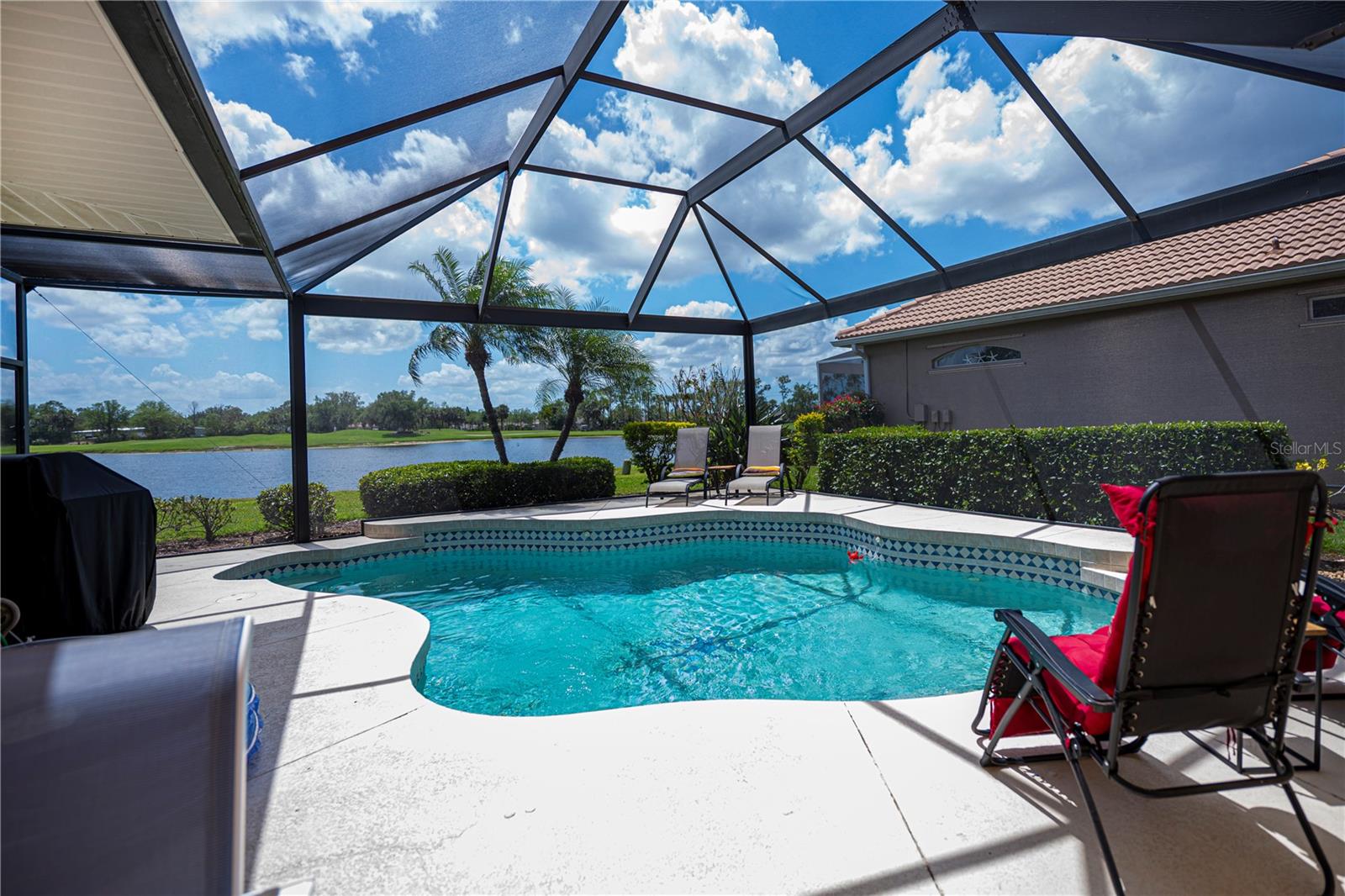 5733 WHITE JASMINE WAY, NORTH PORT, FL, 34287