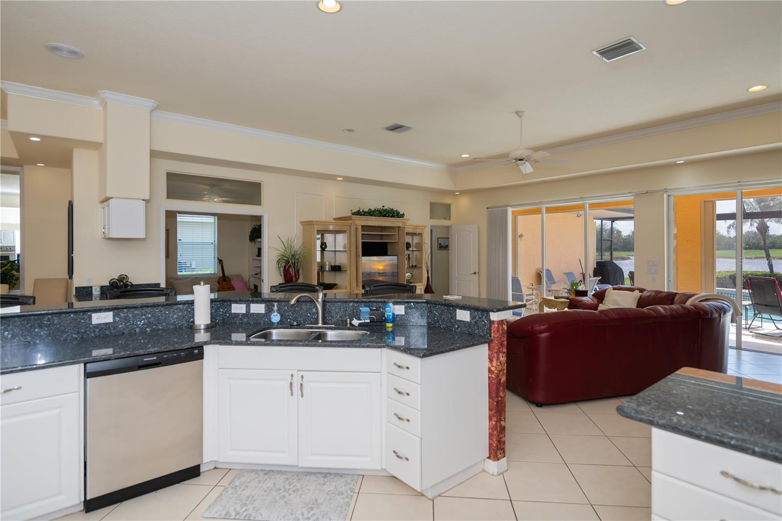 5733 WHITE JASMINE WAY, NORTH PORT, FL, 34287