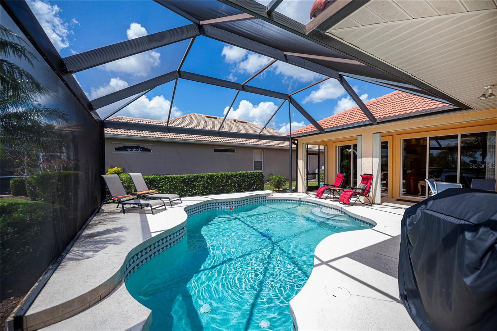 5733 WHITE JASMINE WAY, NORTH PORT, FL, 34287