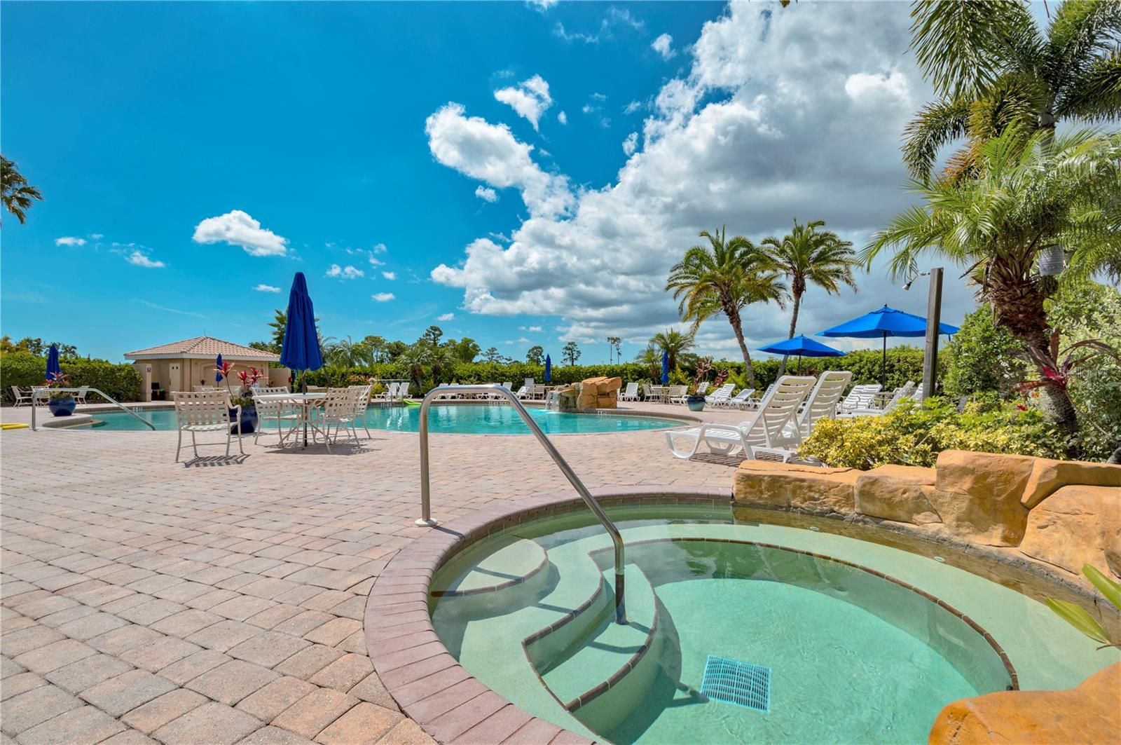 5733 WHITE JASMINE WAY, NORTH PORT, FL, 34287