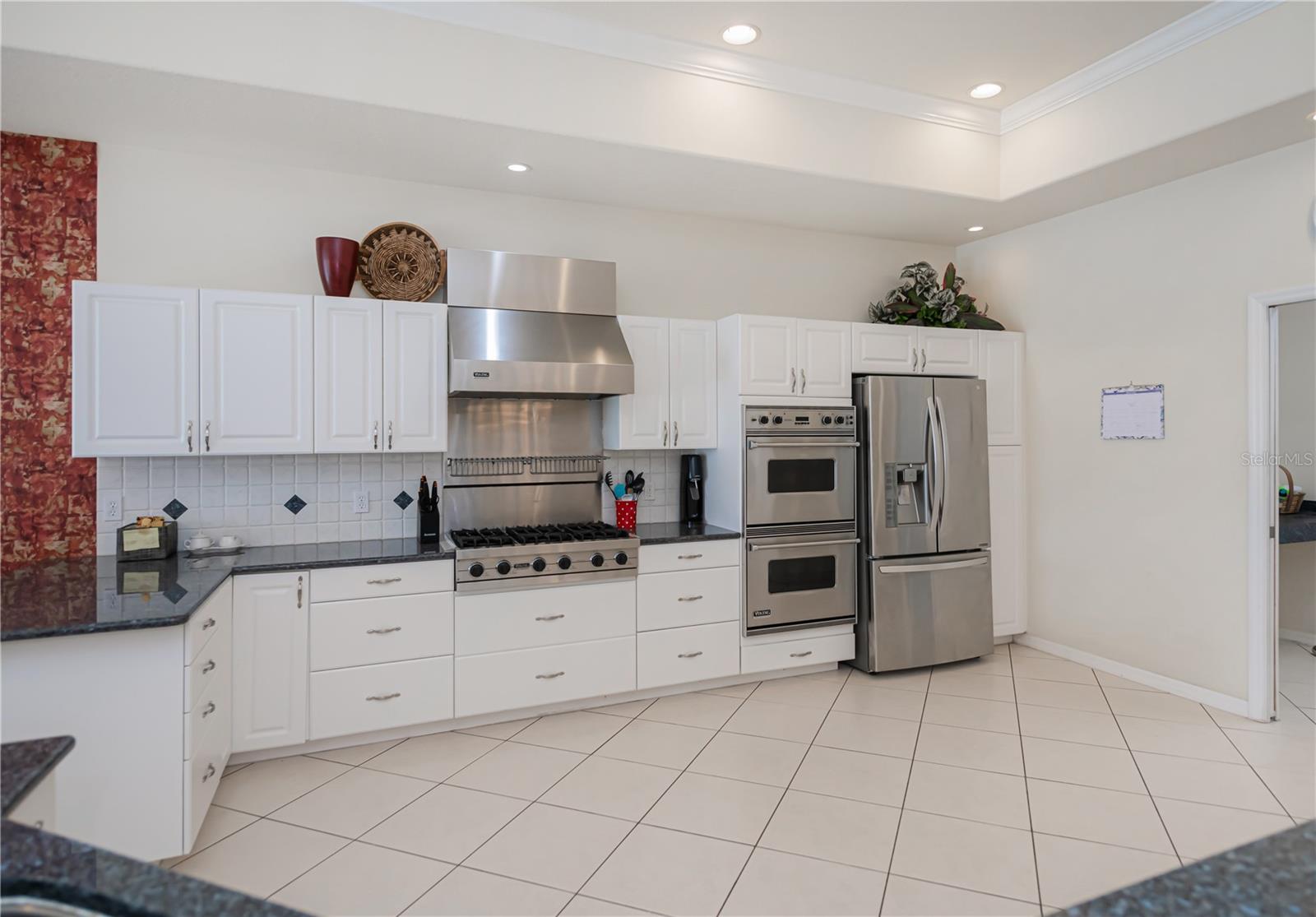 5733 WHITE JASMINE WAY, NORTH PORT, FL, 34287