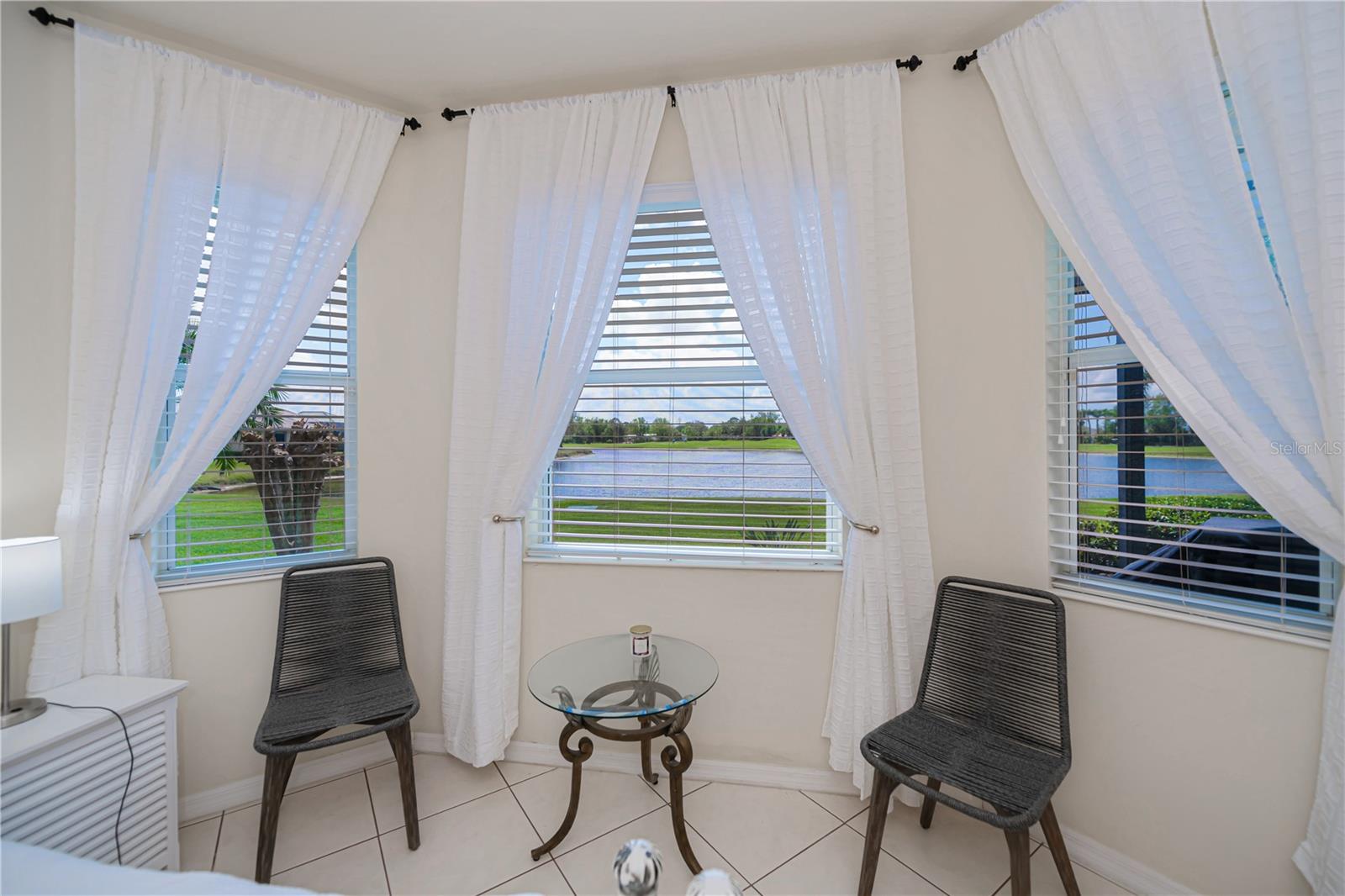 5733 WHITE JASMINE WAY, NORTH PORT, FL, 34287