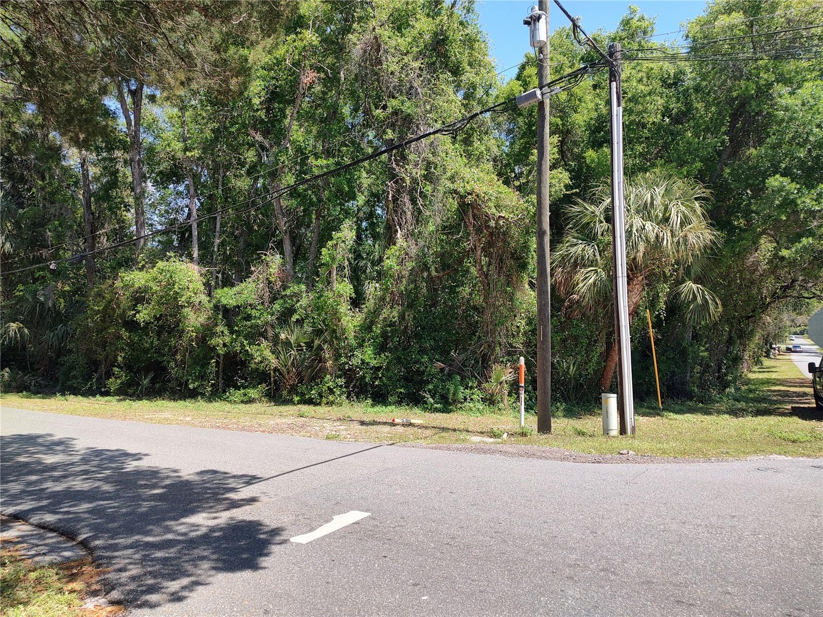 755 NE 1ST ST, CRYSTAL RIVER, FL, 34429