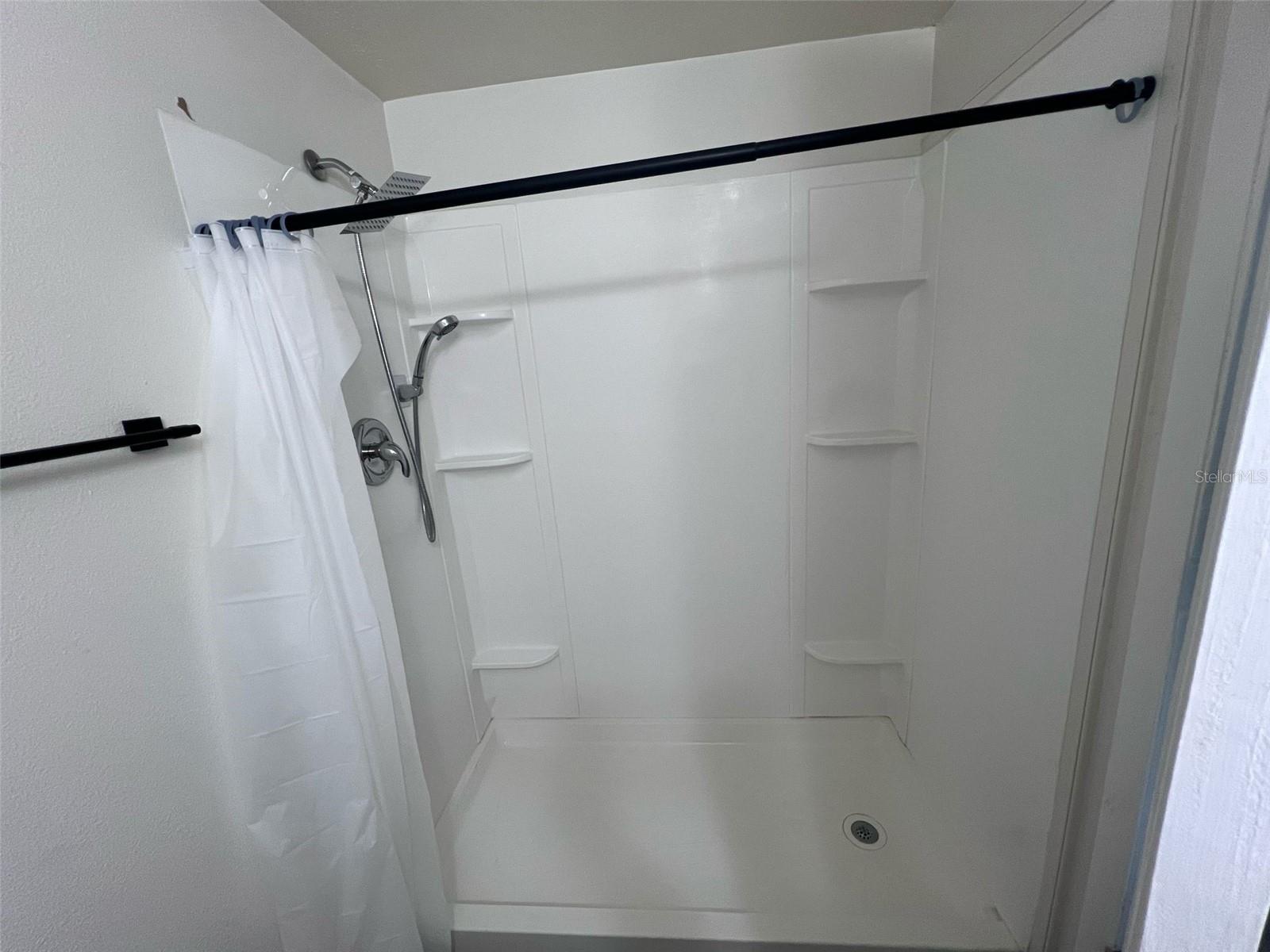 3503 WOODCOCK DR, NEW PORT RICHEY, FL, 34652