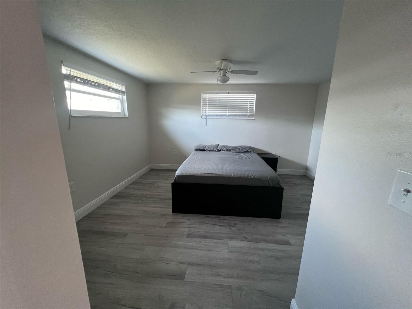 3503 WOODCOCK DR, NEW PORT RICHEY, FL, 34652