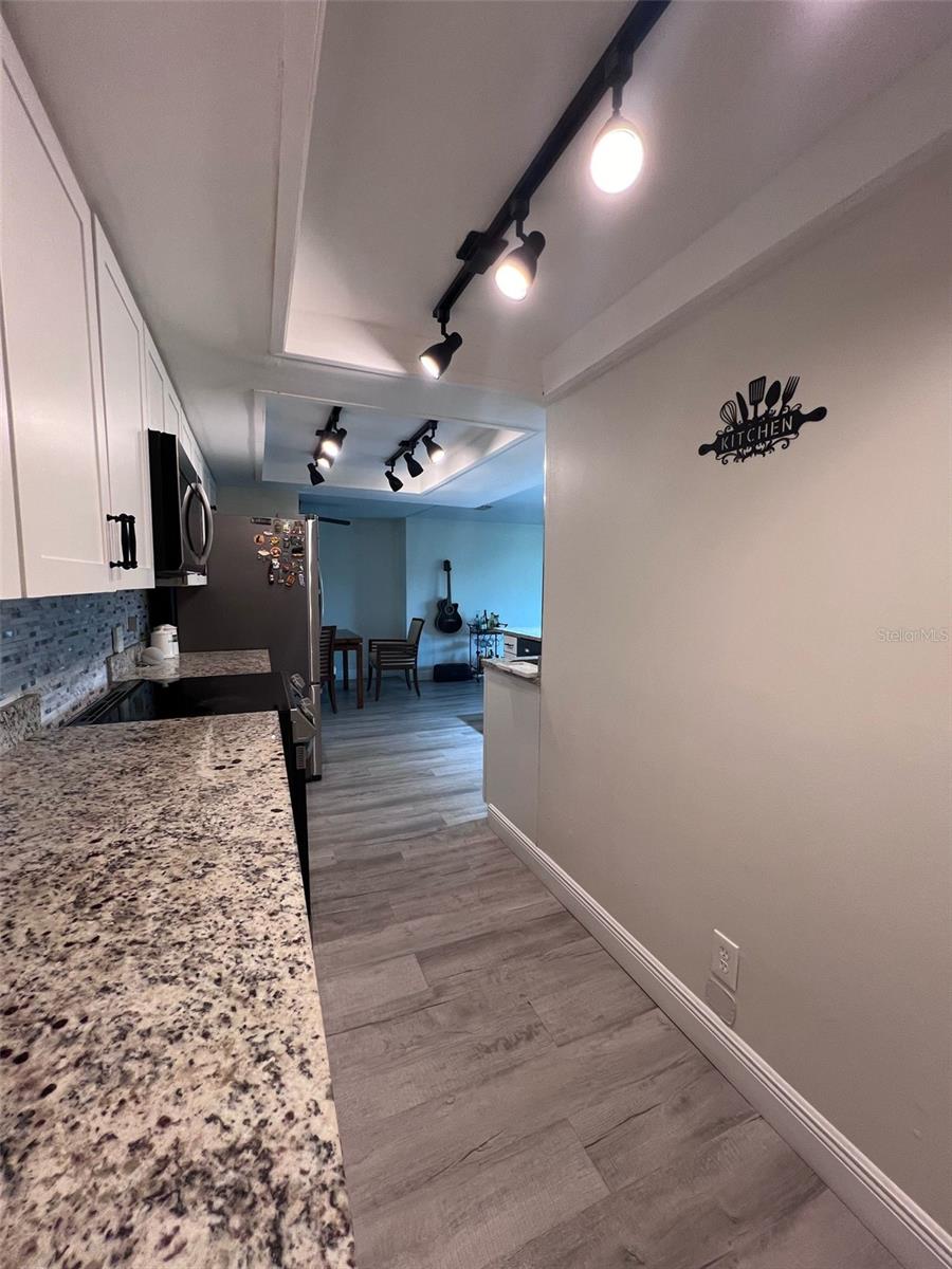 3503 WOODCOCK DR, NEW PORT RICHEY, FL, 34652