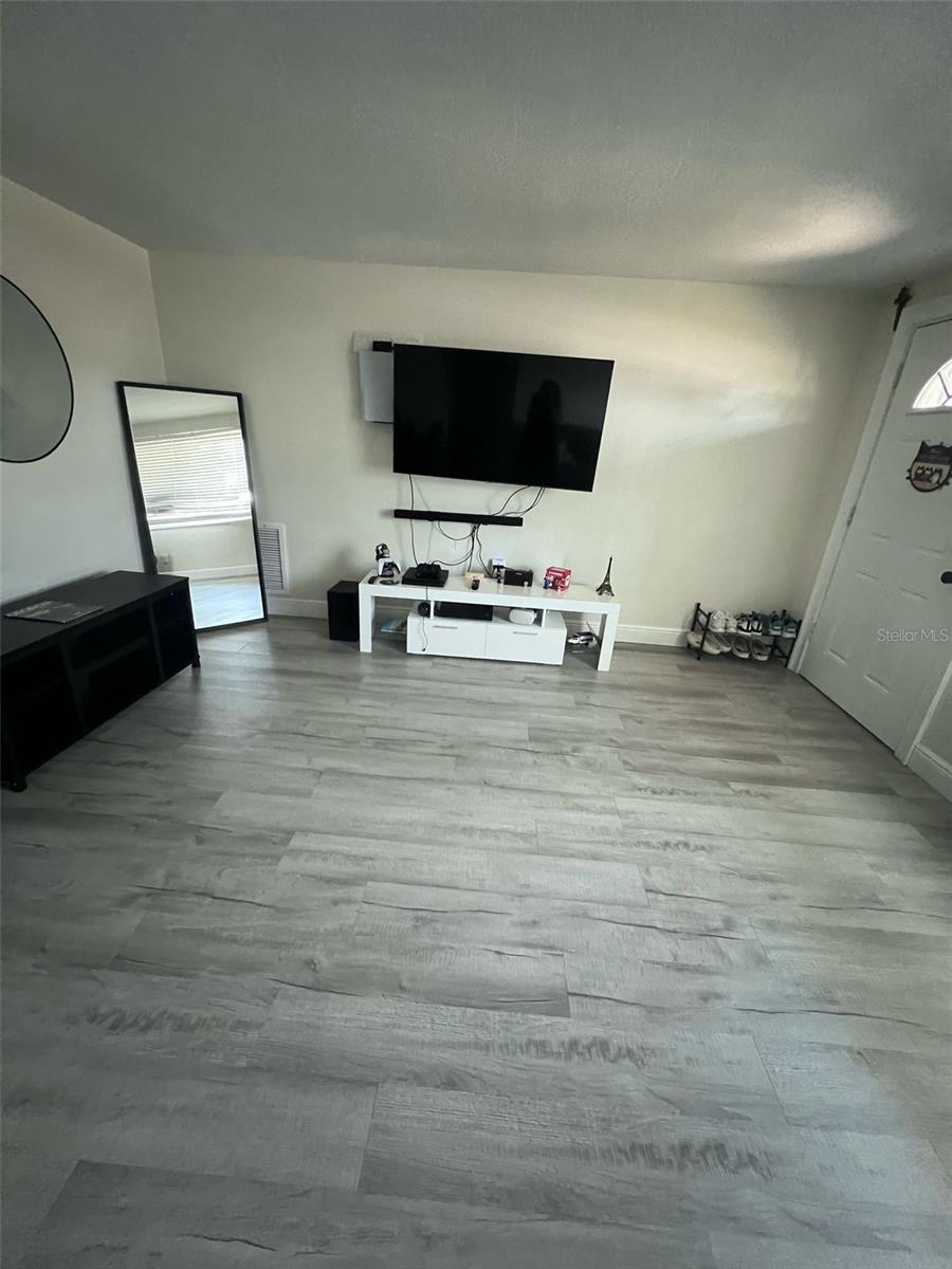 3503 WOODCOCK DR, NEW PORT RICHEY, FL, 34652