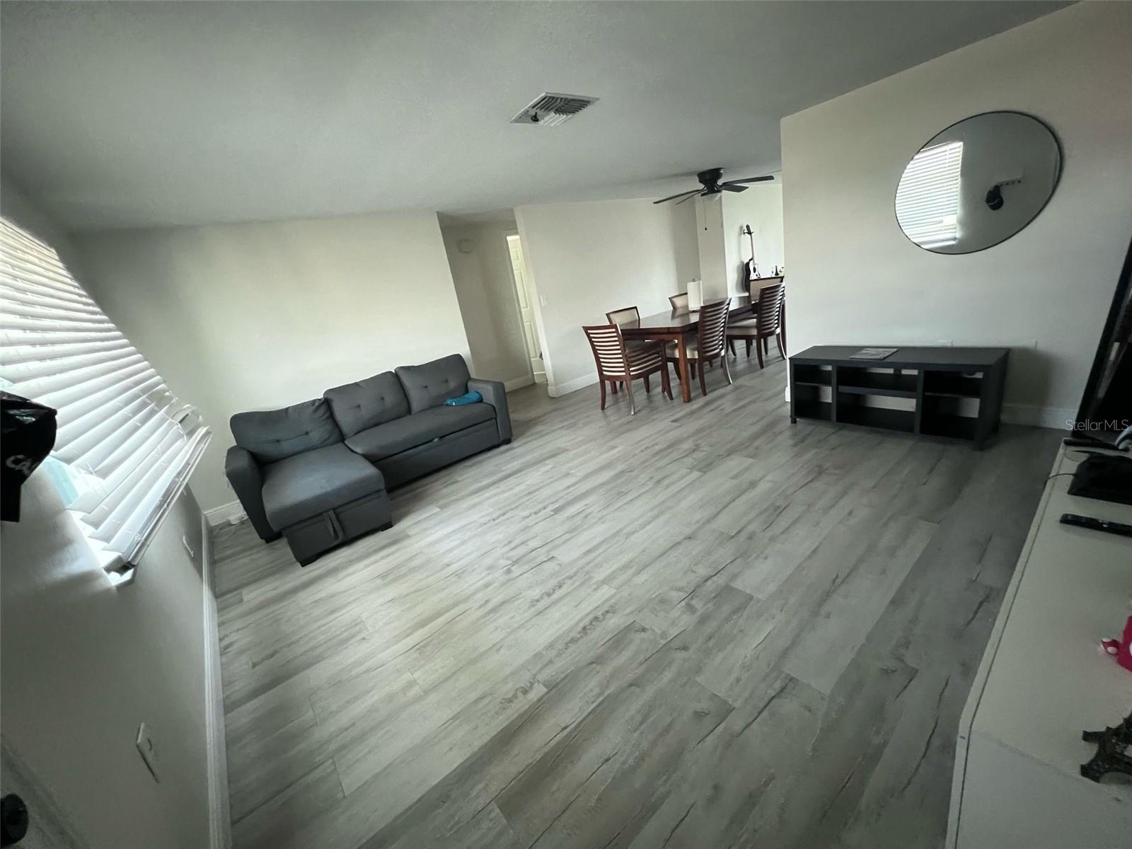 3503 WOODCOCK DR, NEW PORT RICHEY, FL, 34652