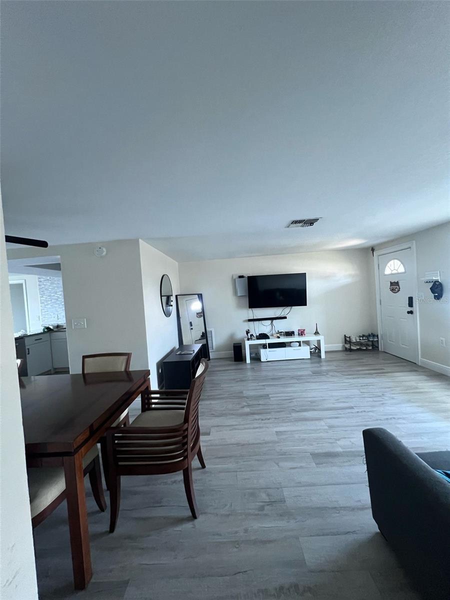 3503 WOODCOCK DR, NEW PORT RICHEY, FL, 34652