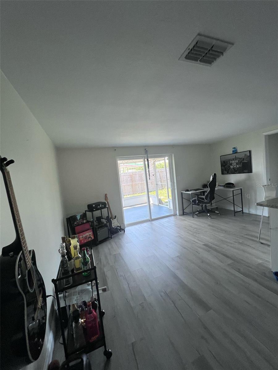 3503 WOODCOCK DR, NEW PORT RICHEY, FL, 34652