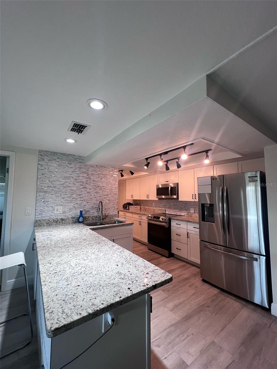 3503 WOODCOCK DR, NEW PORT RICHEY, FL, 34652