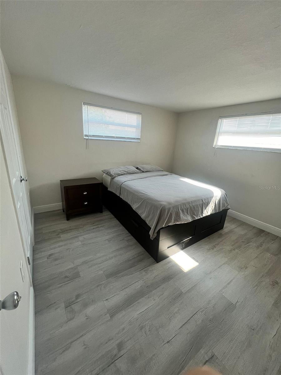 3503 WOODCOCK DR, NEW PORT RICHEY, FL, 34652