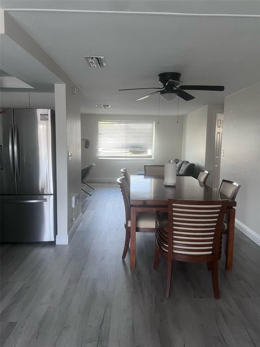 3503 WOODCOCK DR, NEW PORT RICHEY, FL, 34652