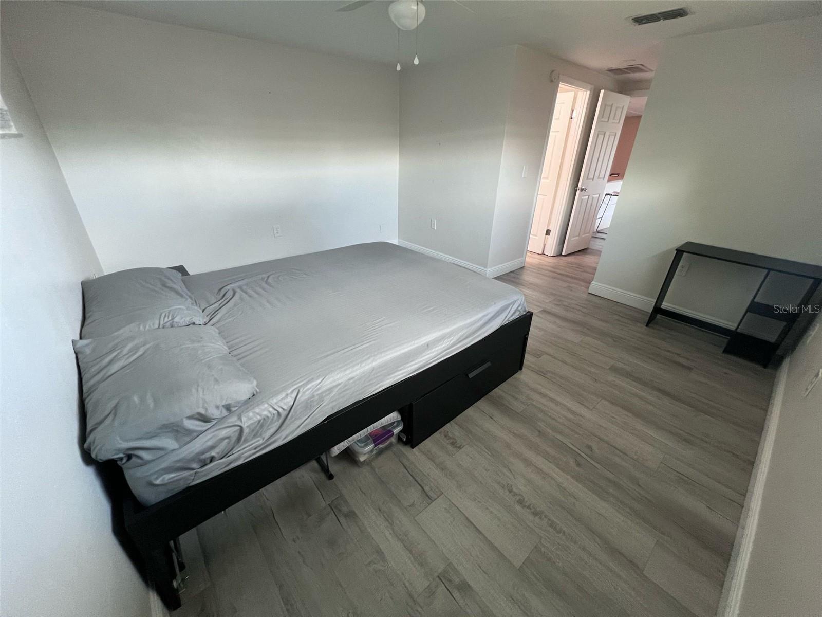 3503 WOODCOCK DR, NEW PORT RICHEY, FL, 34652