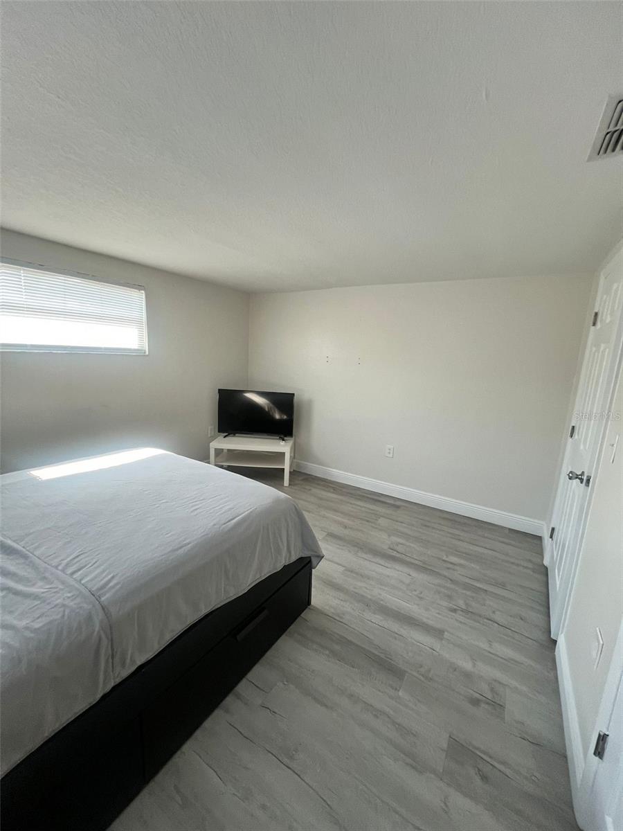 3503 WOODCOCK DR, NEW PORT RICHEY, FL, 34652