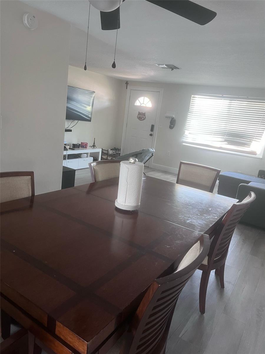 3503 WOODCOCK DR, NEW PORT RICHEY, FL, 34652