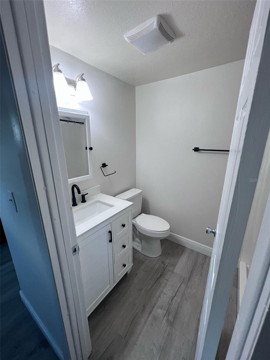 3503 WOODCOCK DR, NEW PORT RICHEY, FL, 34652