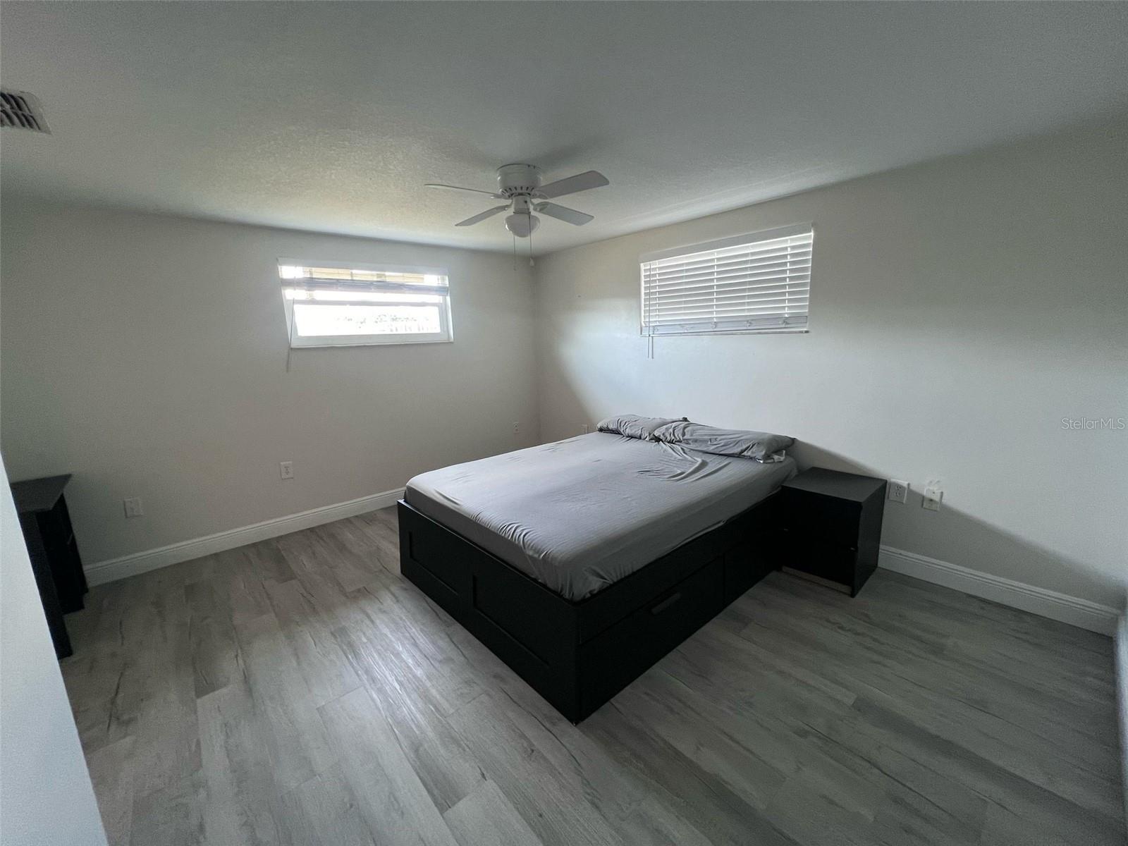 3503 WOODCOCK DR, NEW PORT RICHEY, FL, 34652