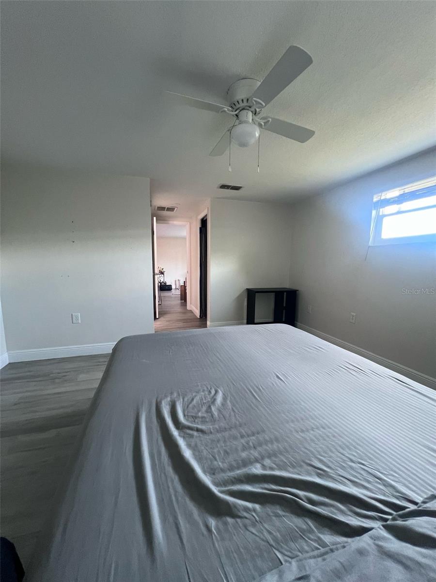 3503 WOODCOCK DR, NEW PORT RICHEY, FL, 34652