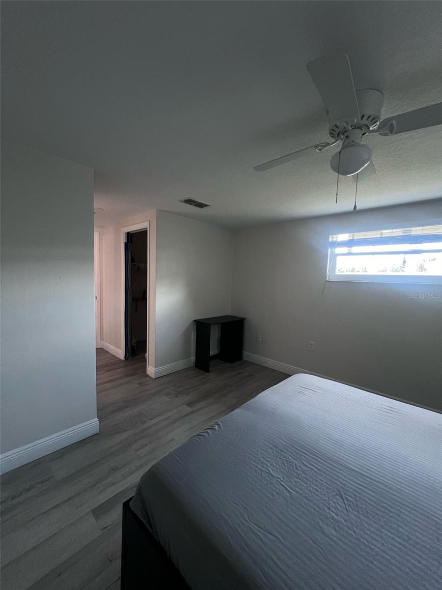 3503 WOODCOCK DR, NEW PORT RICHEY, FL, 34652