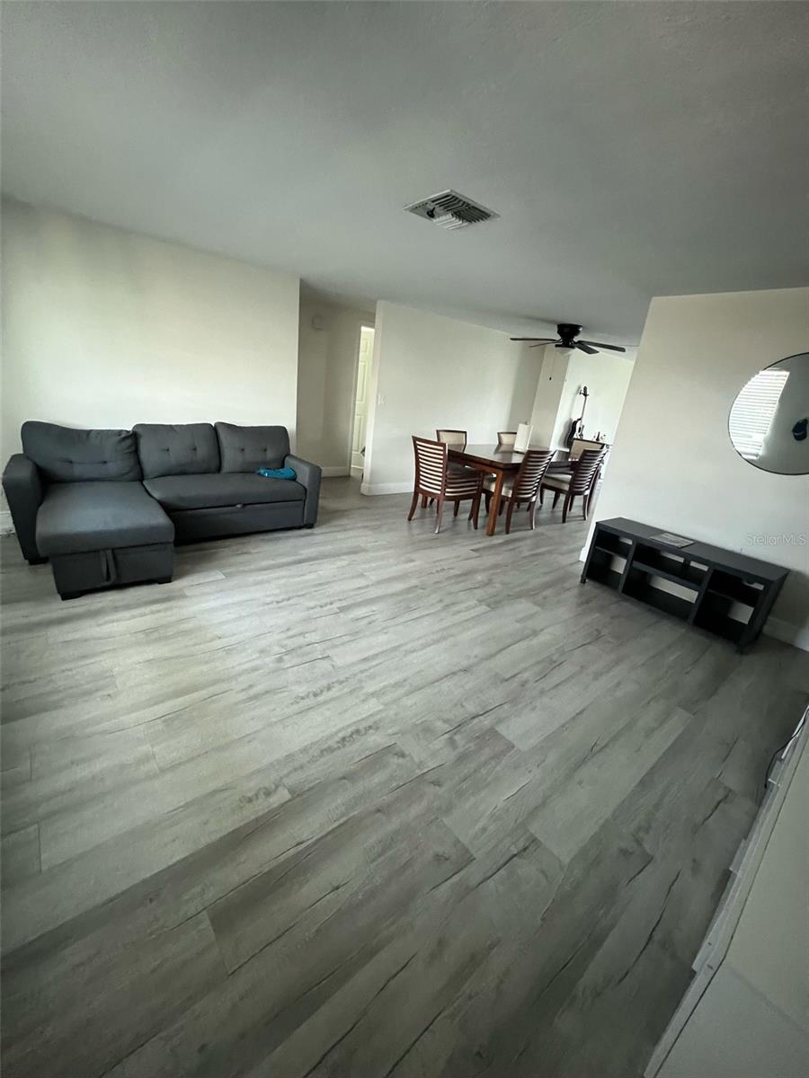 3503 WOODCOCK DR, NEW PORT RICHEY, FL, 34652