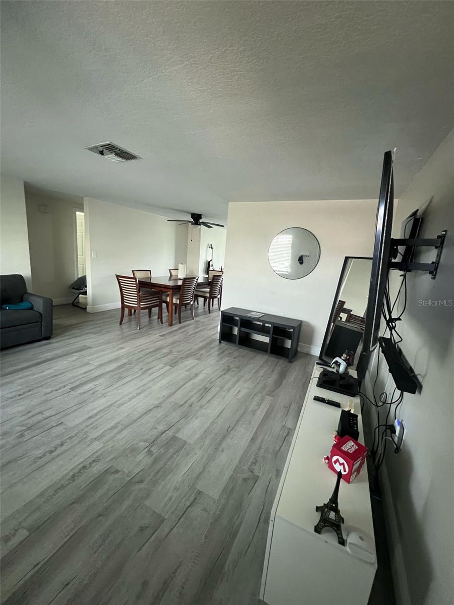 3503 WOODCOCK DR, NEW PORT RICHEY, FL, 34652