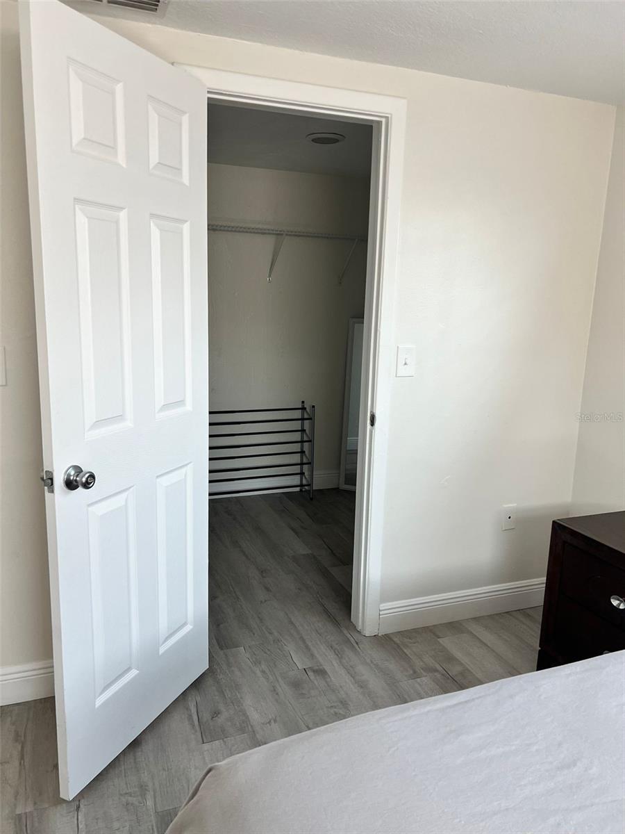 3503 WOODCOCK DR, NEW PORT RICHEY, FL, 34652