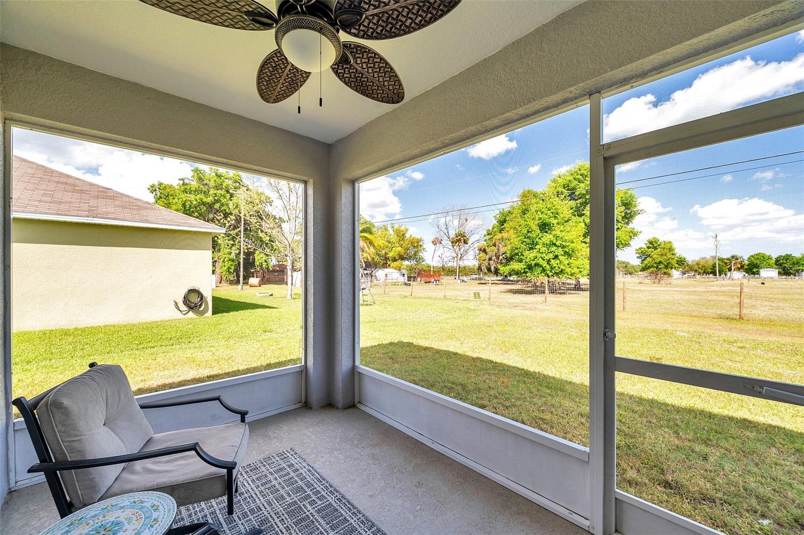 1780 JACKSON OAKS DR, BARTOW, FL, 33830