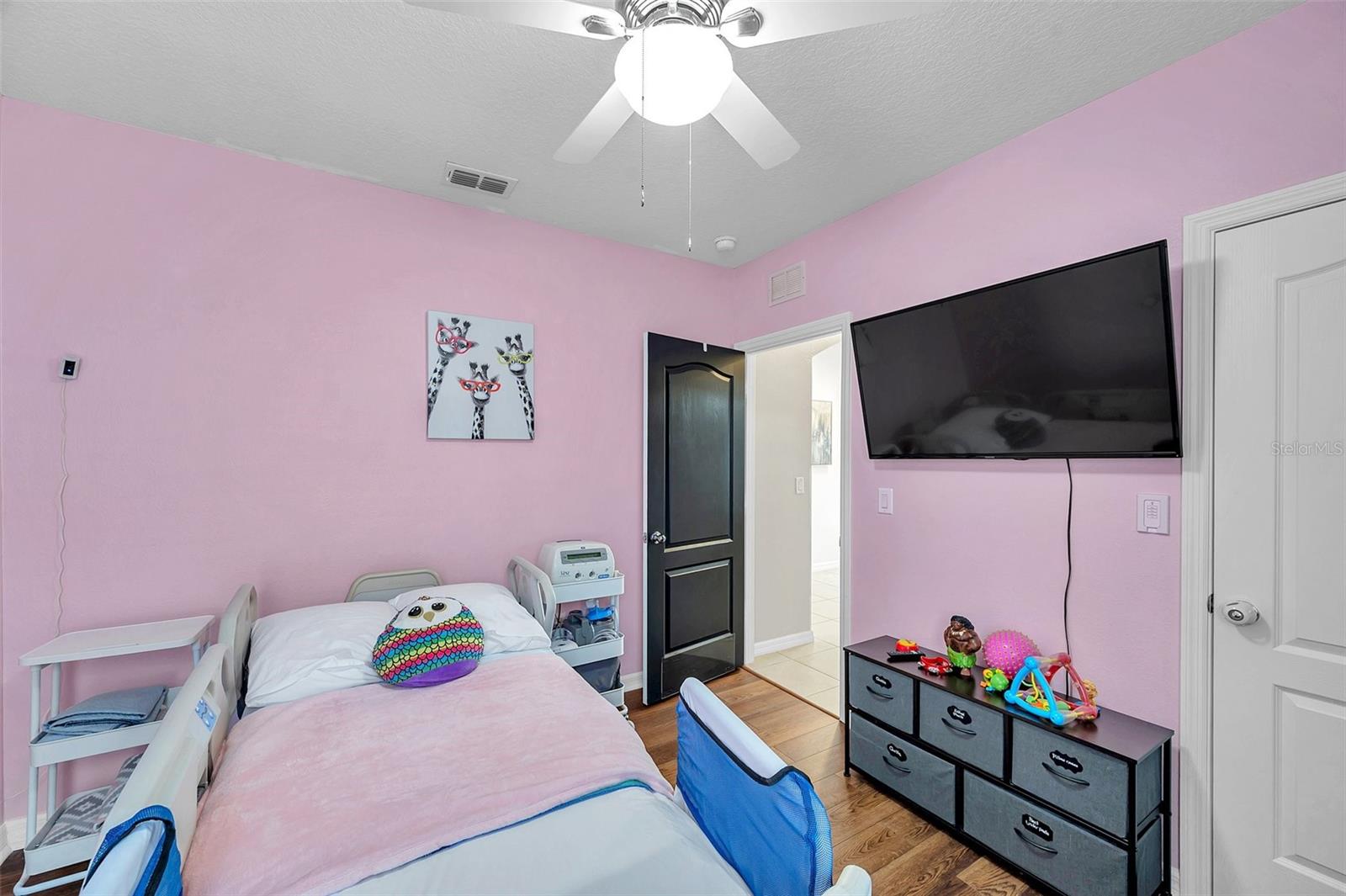 1780 JACKSON OAKS DR, BARTOW, FL, 33830