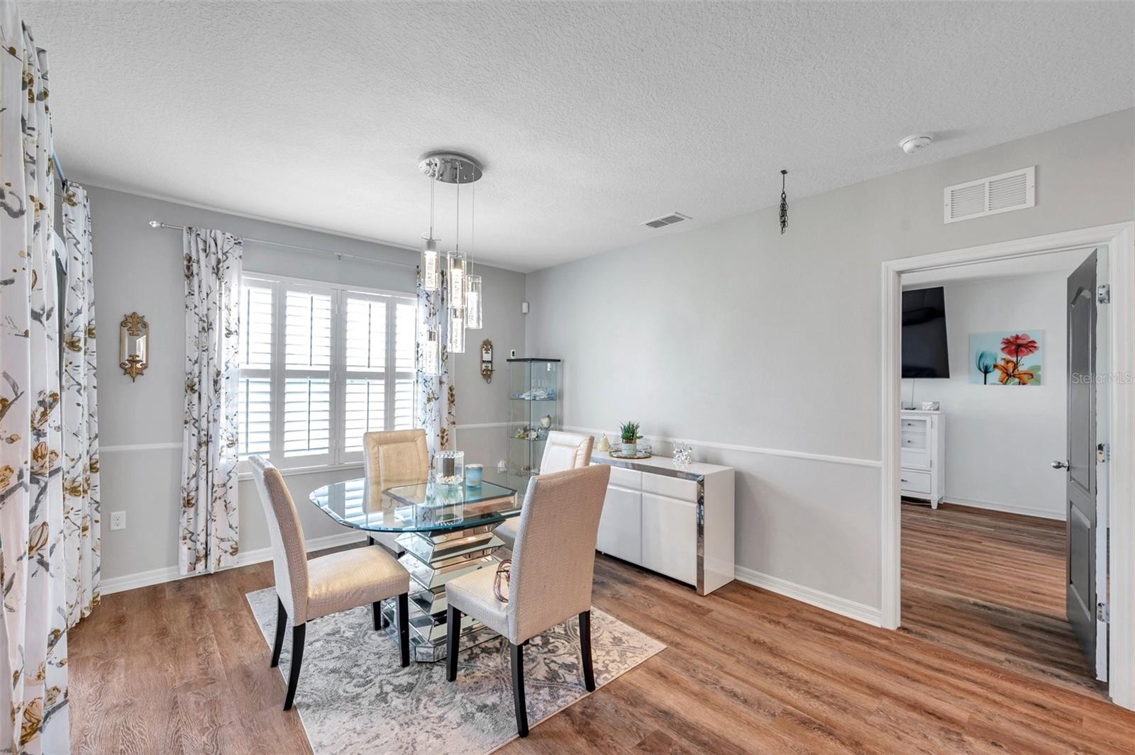 1780 JACKSON OAKS DR, BARTOW, FL, 33830