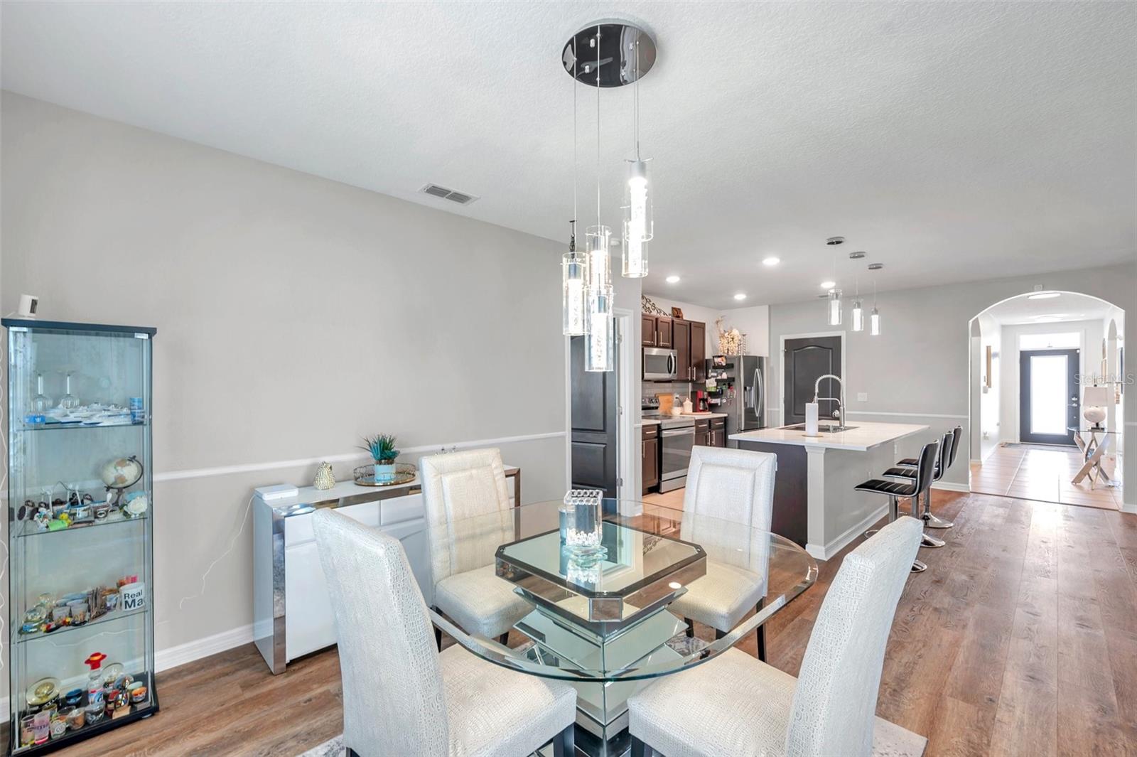 1780 JACKSON OAKS DR, BARTOW, FL, 33830