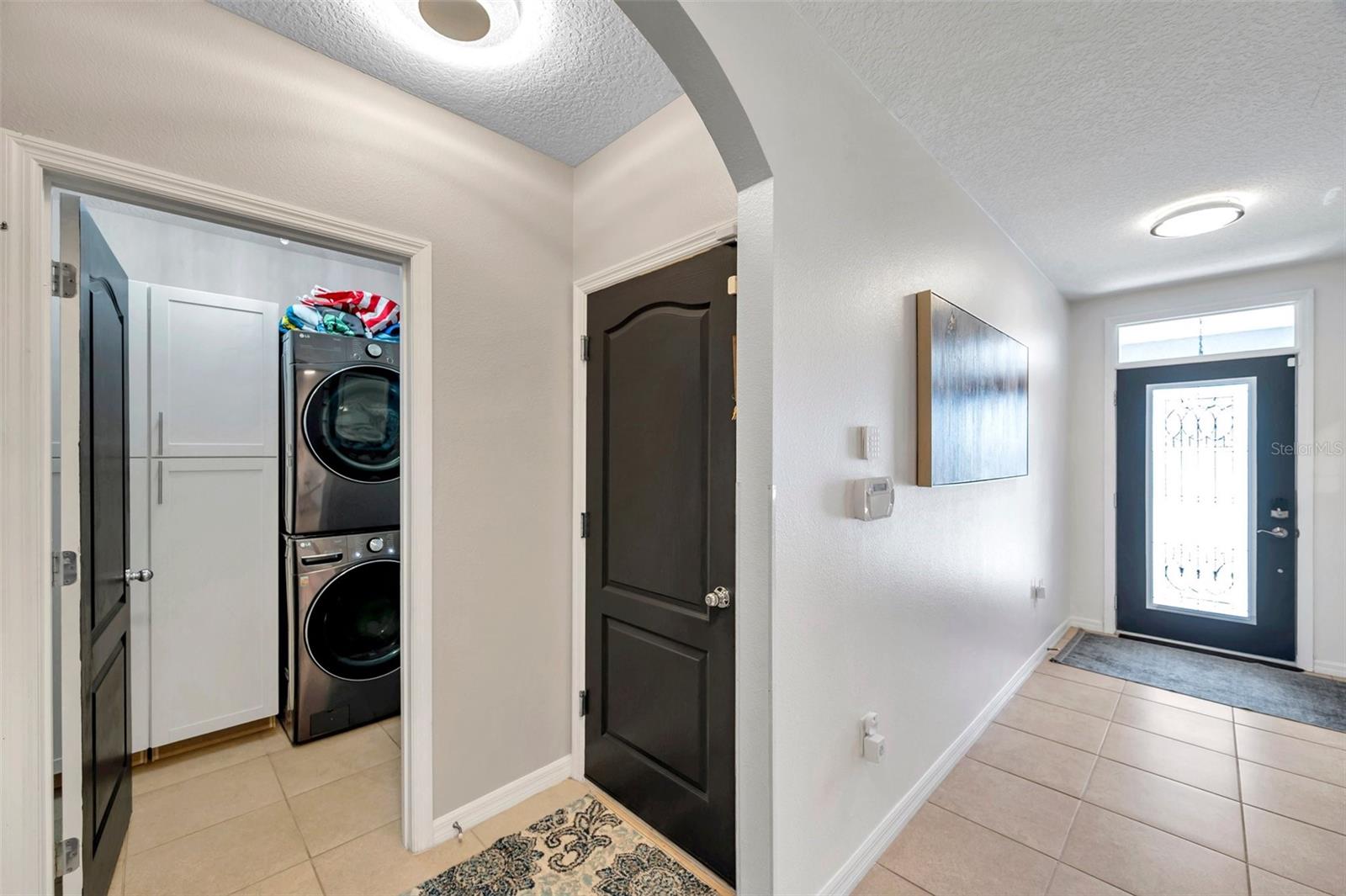 1780 JACKSON OAKS DR, BARTOW, FL, 33830