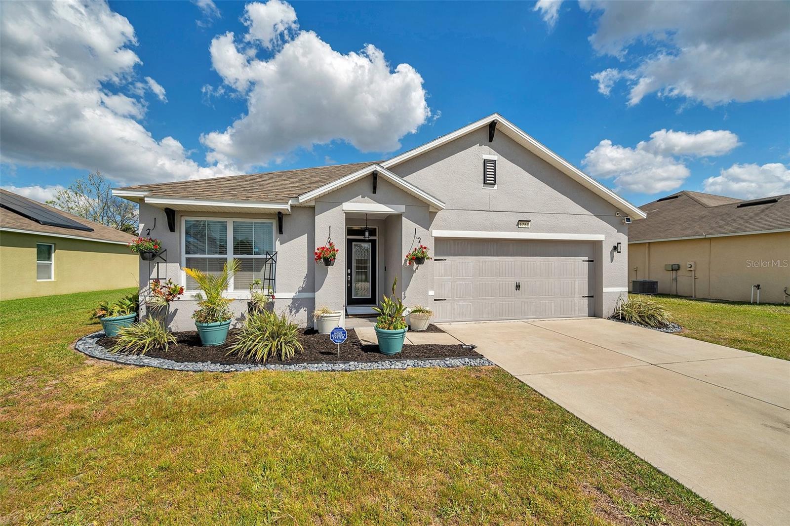 1780 JACKSON OAKS DR, BARTOW, FL, 33830