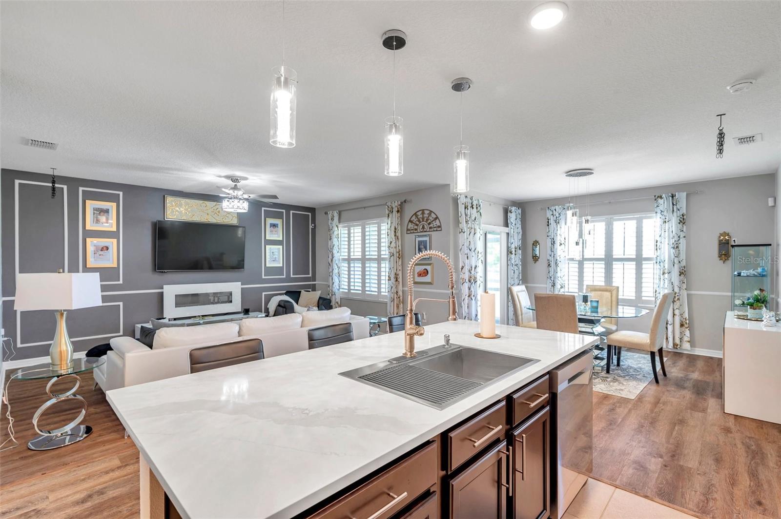 1780 JACKSON OAKS DR, BARTOW, FL, 33830