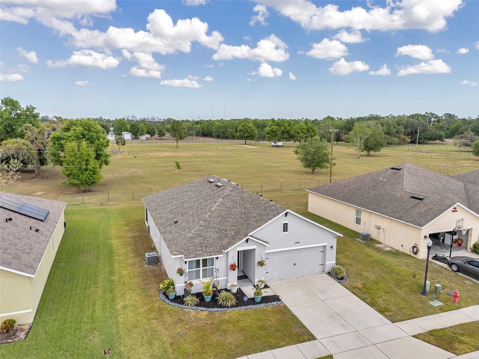 1780 JACKSON OAKS DR, BARTOW, FL, 33830