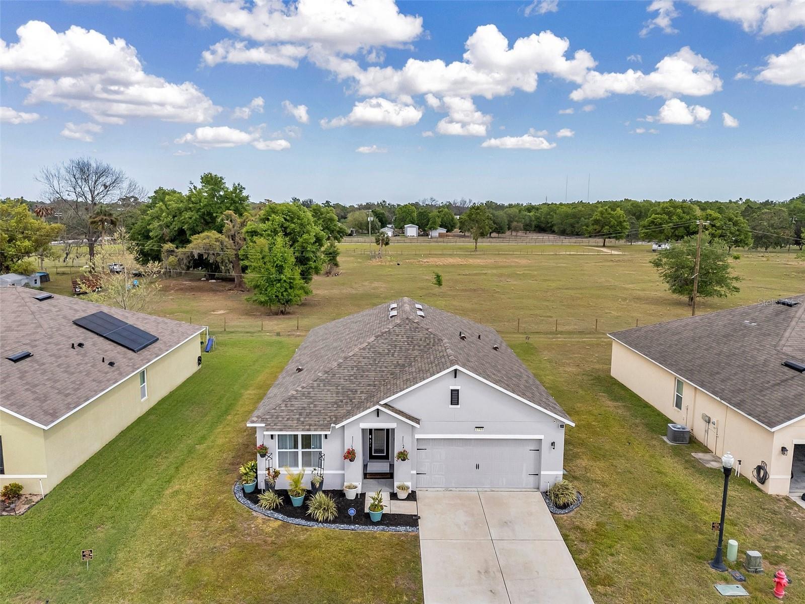 1780 JACKSON OAKS DR, BARTOW, FL, 33830