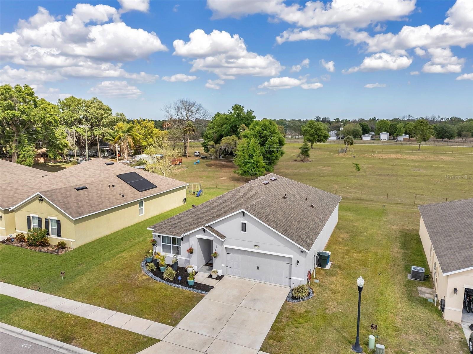 1780 JACKSON OAKS DR, BARTOW, FL, 33830