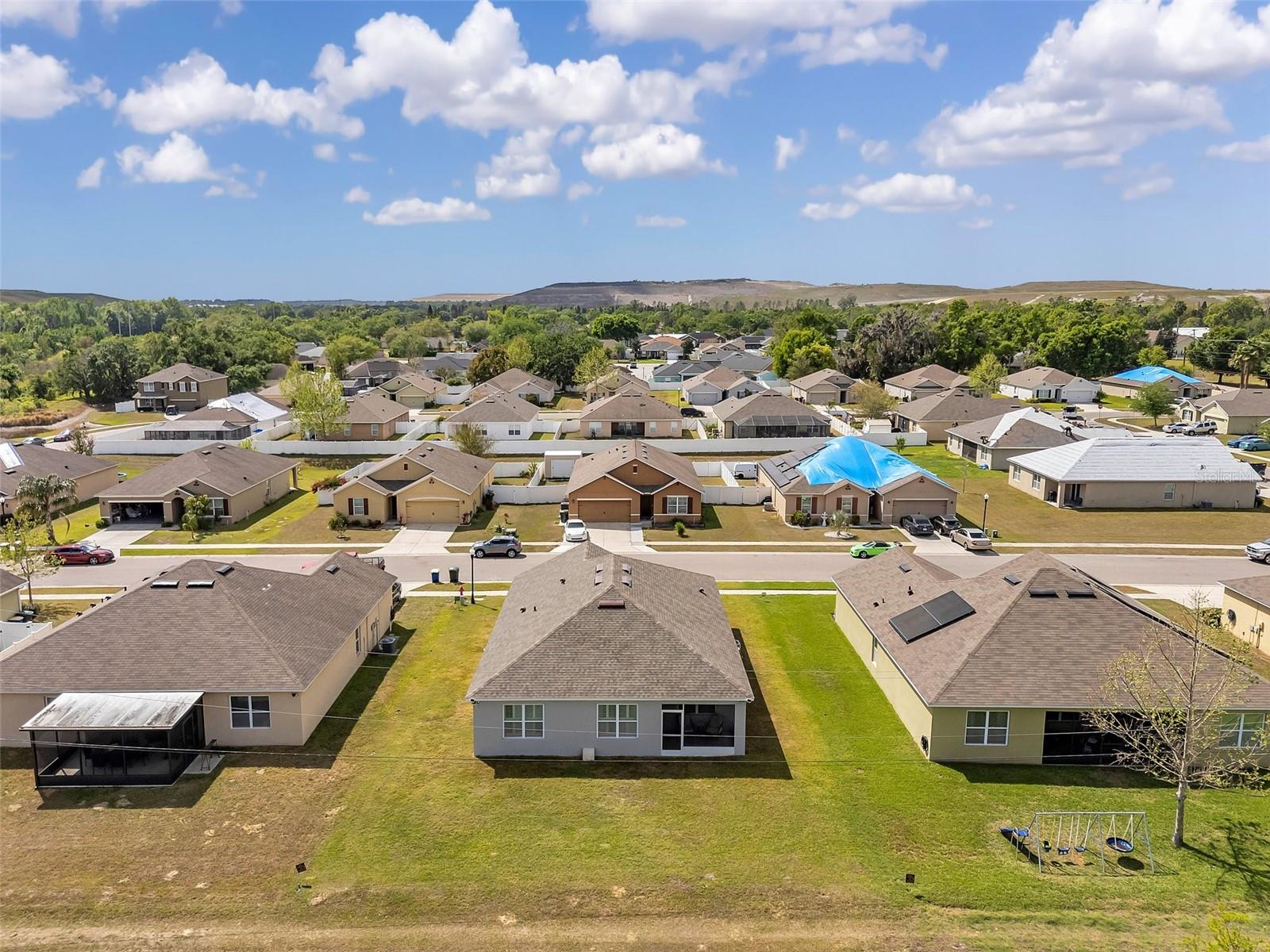 1780 JACKSON OAKS DR, BARTOW, FL, 33830
