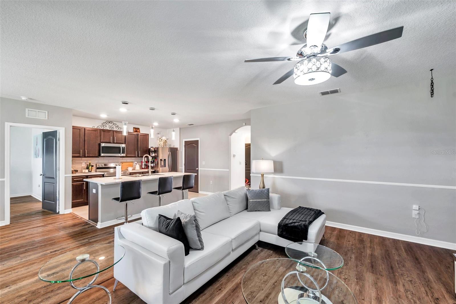 1780 JACKSON OAKS DR, BARTOW, FL, 33830