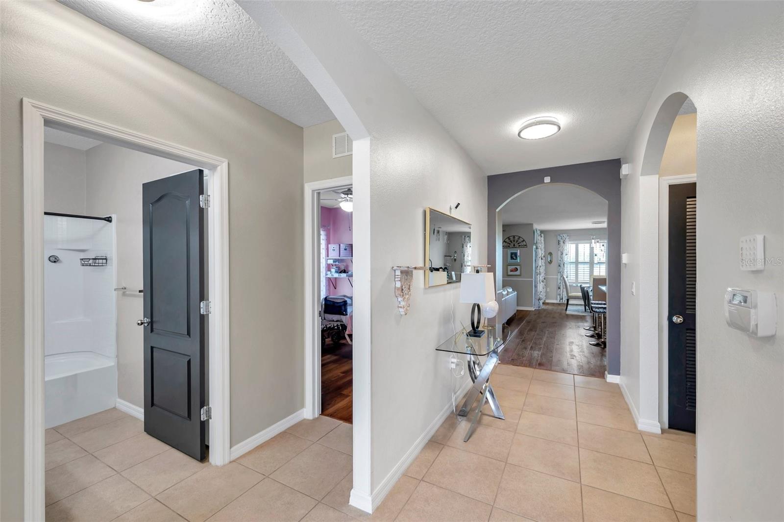 1780 JACKSON OAKS DR, BARTOW, FL, 33830