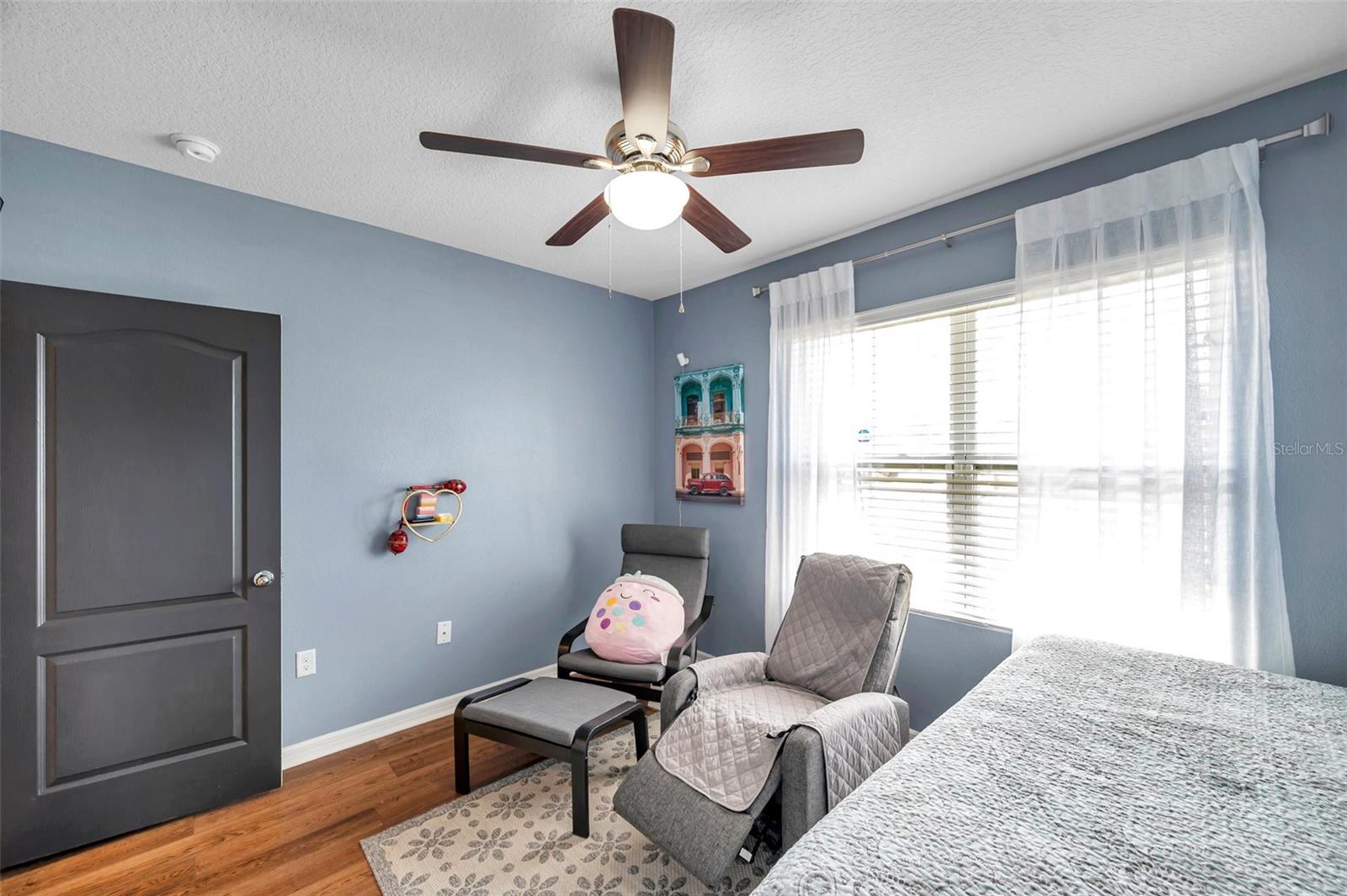 1780 JACKSON OAKS DR, BARTOW, FL, 33830