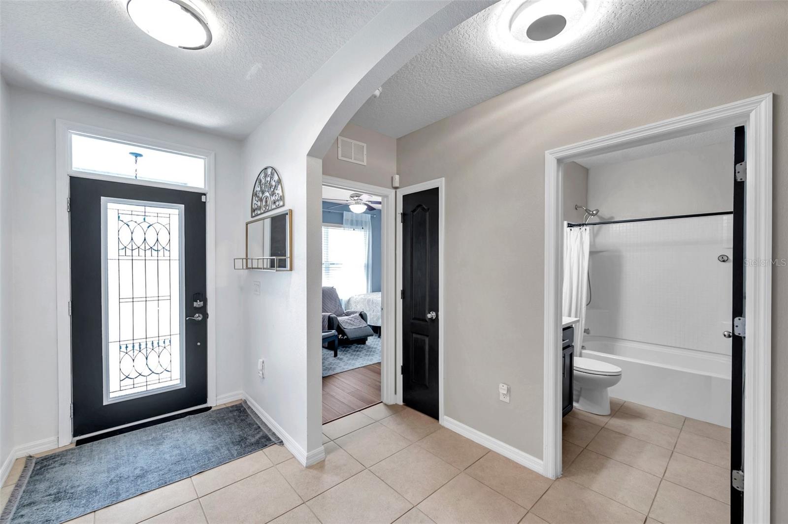 1780 JACKSON OAKS DR, BARTOW, FL, 33830